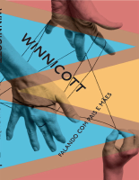 Falando com pais e mães - Donald Winnicott_240329_193422.pdf